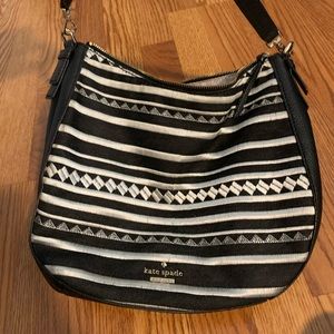 Kate Spade Bag